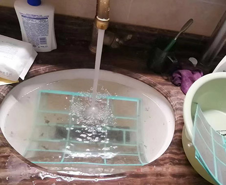 察哈尔右翼中空调维修售后服务中心电话