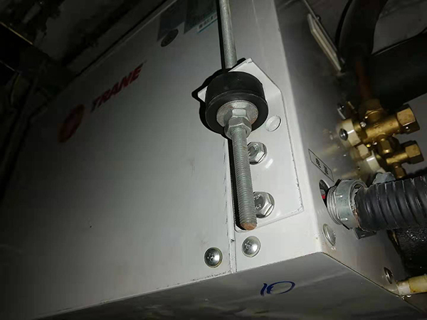 察哈尔右翼中空调维修售后服务中心