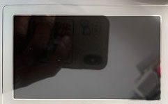 察哈尔右翼中空调售后维修服务中心电话是多少