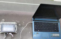 察哈尔右翼中中央空调维修电话是多少