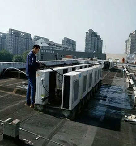 察哈尔右翼中 空调拆装 察哈尔右翼中本地 空调拆装公司