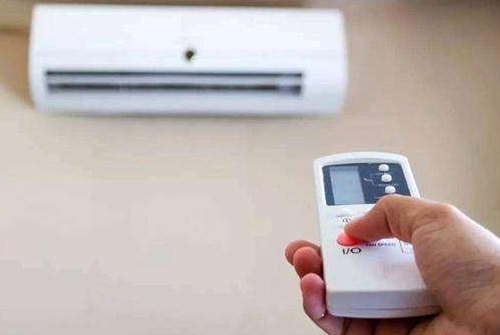 察哈尔右翼中空调维修电话在哪里找